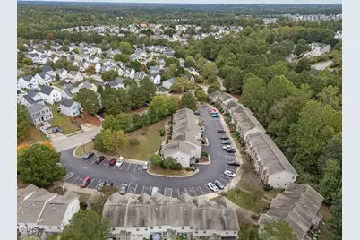 4522 Centrebrook Circle, Raleigh, NC 27616 - Photo 23