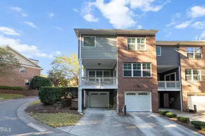 2063 Weston Green Loop, Cary, NC 27513 - Photo 39