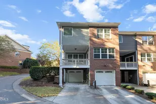 2063 Weston Green Loop, Cary, NC 27513 - Photo 39