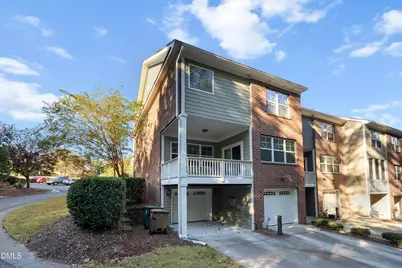 2063 Weston Green Loop, Cary, NC 27513 - Photo 35