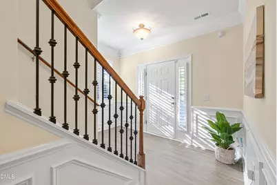 2063 Weston Green Loop, Cary, NC 27513 - Photo 11