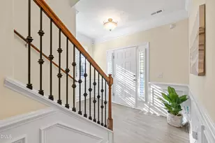 2063 Weston Green Loop, Cary, NC 27513 - Photo 11