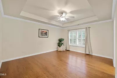 2063 Weston Green Loop, Cary, NC 27513 - Photo 29