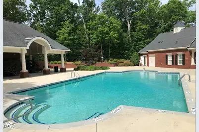 2063 Weston Green Loop, Cary, NC 27513 - Photo 41