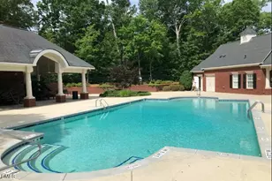 2063 Weston Green Loop, Cary, NC 27513 - Photo 41