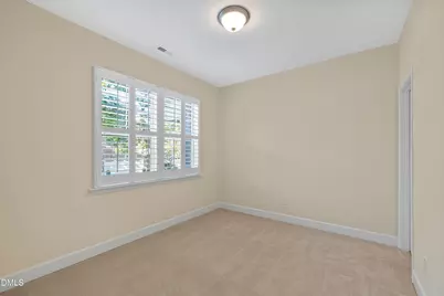 2063 Weston Green Loop, Cary, NC 27513 - Photo 15