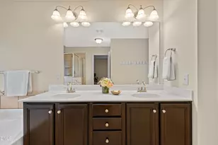 2063 Weston Green Loop, Cary, NC 27513 - Photo 31