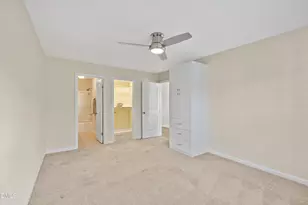 2063 Weston Green Loop, Cary, NC 27513 - Photo 29