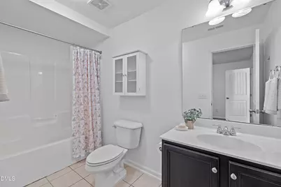 2063 Weston Green Loop, Cary, NC 27513 - Photo 25