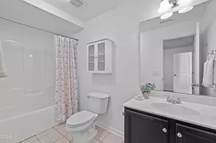 2063 Weston Green Loop, Cary, NC 27513 - Photo 25