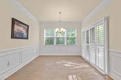 2063 Weston Green Loop, Cary, NC 27513 - Photo 7