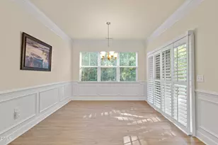 2063 Weston Green Loop, Cary, NC 27513 - Photo 7