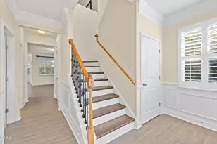 2063 Weston Green Loop, Cary, NC 27513 - Photo 13