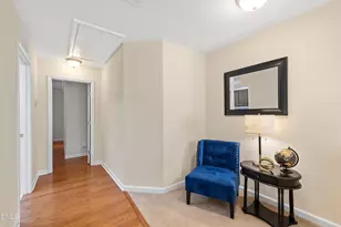 2063 Weston Green Loop, Cary, NC 27513 - Photo 27