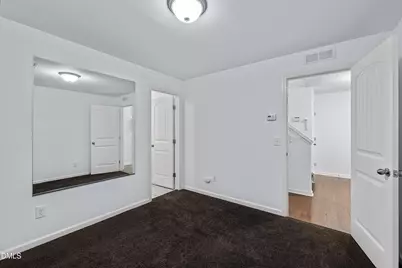 2063 Weston Green Loop, Cary, NC 27513 - Photo 21