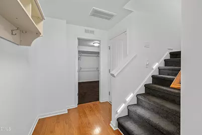 2063 Weston Green Loop, Cary, NC 27513 - Photo 23