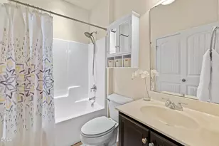 2063 Weston Green Loop, Cary, NC 27513 - Photo 17