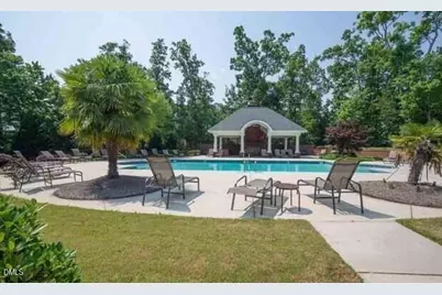 2063 Weston Green Loop, Cary, NC 27513 - Photo 37