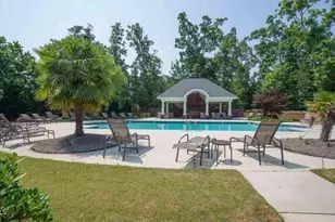 2063 Weston Green Loop, Cary, NC 27513 - Photo 37