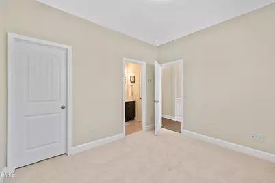 2063 Weston Green Loop, Cary, NC 27513 - Photo 13