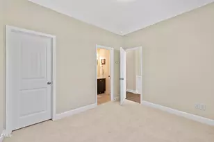 2063 Weston Green Loop, Cary, NC 27513 - Photo 13