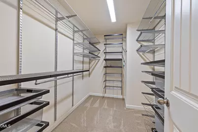 2063 Weston Green Loop, Cary, NC 27513 - Photo 37