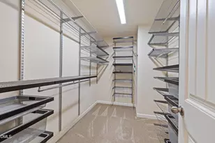 2063 Weston Green Loop, Cary, NC 27513 - Photo 37