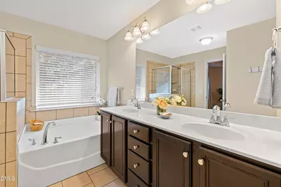 2063 Weston Green Loop, Cary, NC 27513 - Photo 35