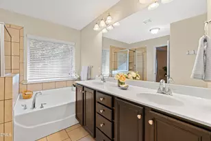 2063 Weston Green Loop, Cary, NC 27513 - Photo 35