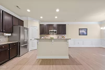 2063 Weston Green Loop, Cary, NC 27513 - Photo 17