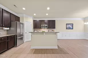 2063 Weston Green Loop, Cary, NC 27513 - Photo 17