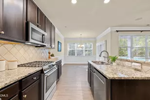 2063 Weston Green Loop, Cary, NC 27513 - Photo 19