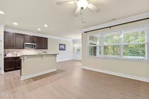 2063 Weston Green Loop, Cary, NC 27513 - Photo 19