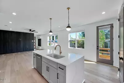 732 Hopkins Street, Durham, NC 27701 - Photo 17