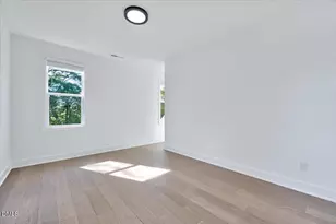 732 Hopkins St, Durham, NC 27701 - Photo 25