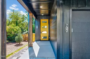 732 Hopkins St, Durham, NC 27701 - Photo 7