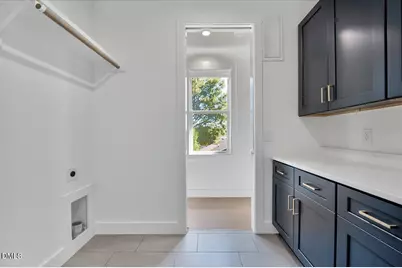 732 Hopkins Street, Durham, NC 27701 - Photo 33