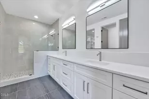 732 Hopkins St, Durham, NC 27701 - Photo 31