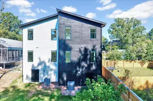 732 Hopkins St, Durham, NC 27701 - Photo 35