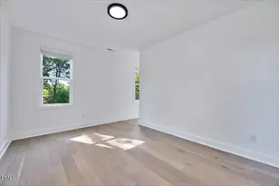 732 Hopkins St, Durham, NC 27701 - Photo 21