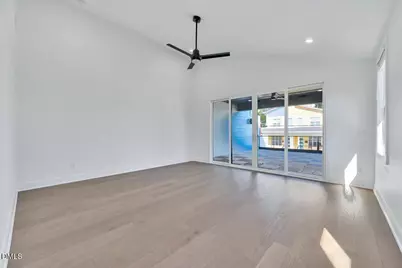 732 Hopkins Street, Durham, NC 27701 - Photo 29