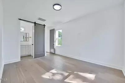 732 Hopkins Street, Durham, NC 27701 - Photo 23