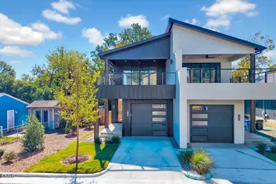 732 Hopkins Street, Durham, NC 27701 - Photo 37