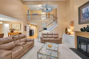 480 Beechmast, Pittsboro, NC 27312 - Photo 3