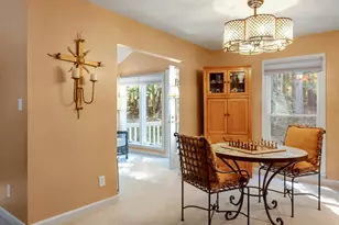 480 Beechmast, Pittsboro, NC 27312 - Photo 11