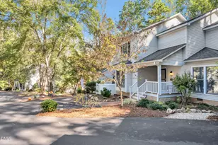 480 Beechmast, Pittsboro, NC 27312 - Photo 33