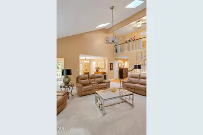 480 Beechmast, Pittsboro, NC 27312 - Photo 11