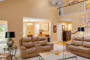 480 Beechmast, Pittsboro, NC 27312 - Photo 7