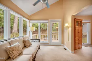 480 Beechmast, Pittsboro, NC 27312 - Photo 13