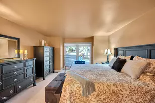 480 Beechmast, Pittsboro, NC 27312 - Photo 23